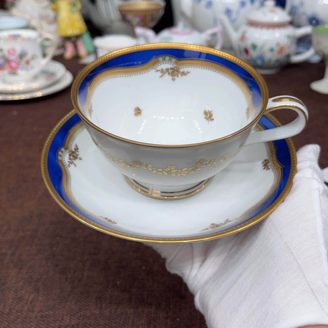 很好看很很好看很好