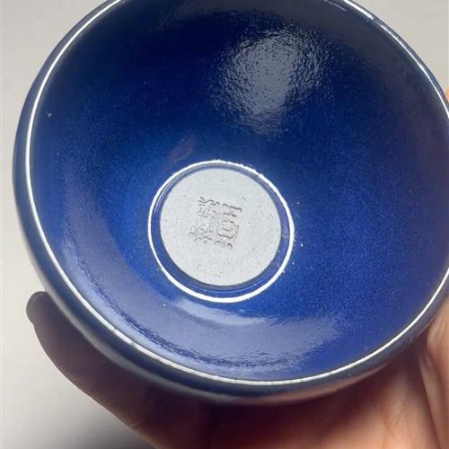 【闪购商品】茶盏-53.............