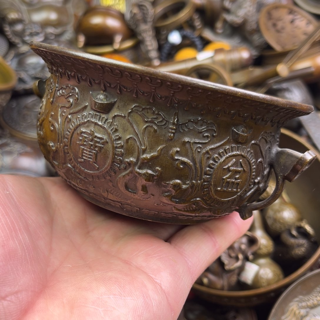 铜铜铜铜铜铜铜铜铜铜铜铜铜