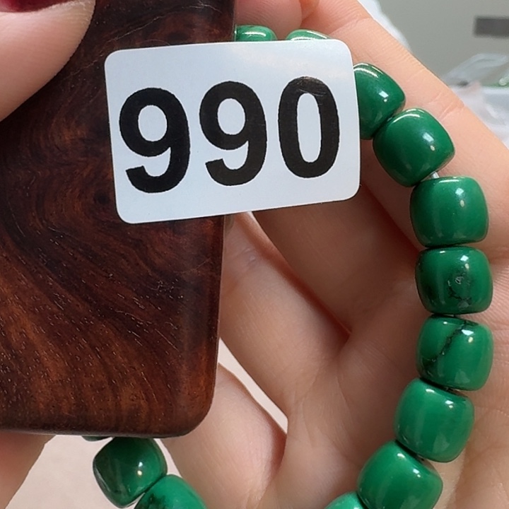 大果紫檀（缅甸花梨）