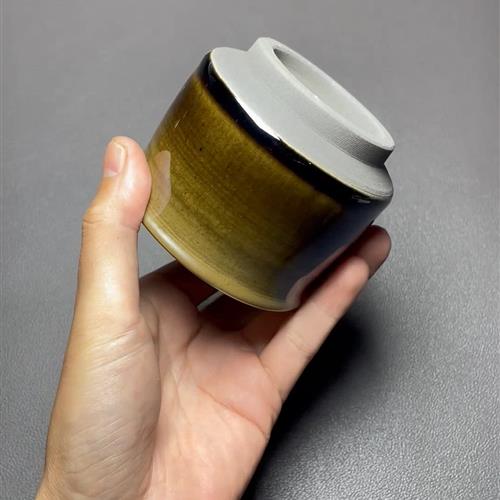 【闪购商品】茶盏-1015...........