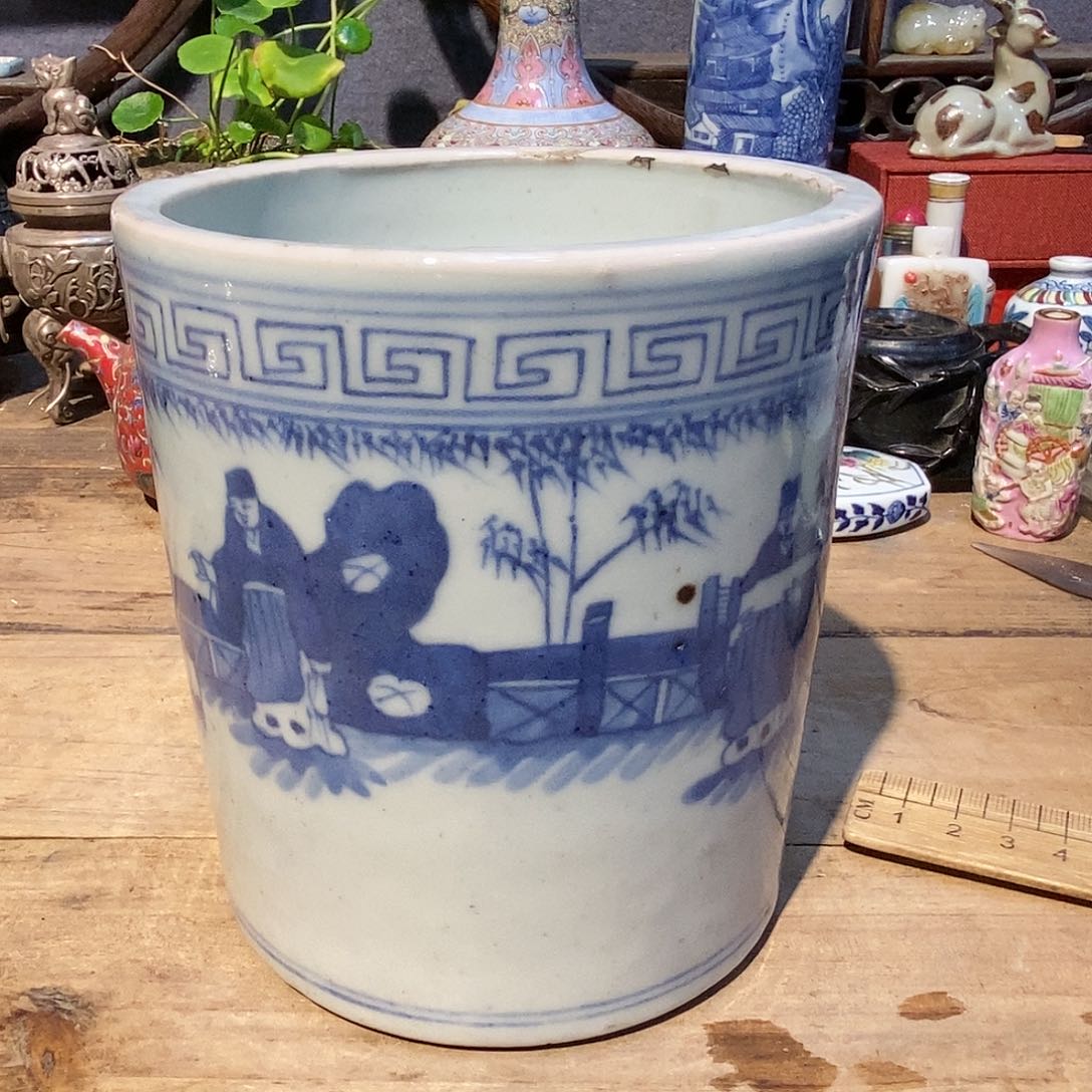 【闪购商品】摆件啊*陶瓷陶瓷陶瓷