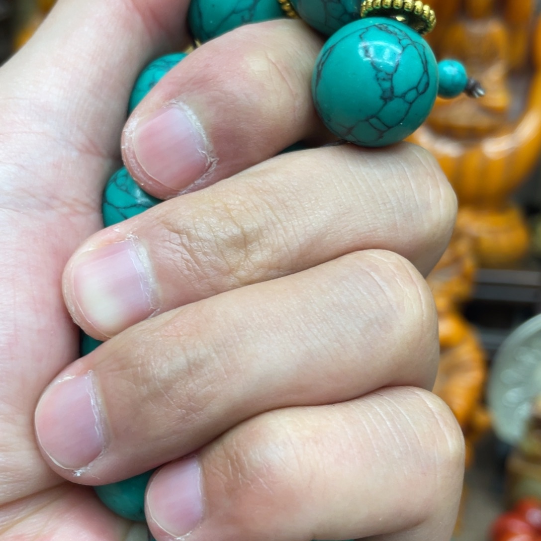 如图所示闪购链接