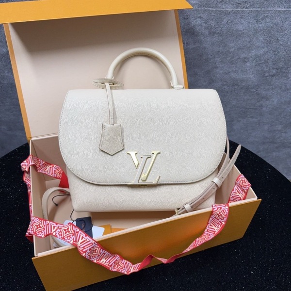 95新/包包/路易威登/250216LL0032