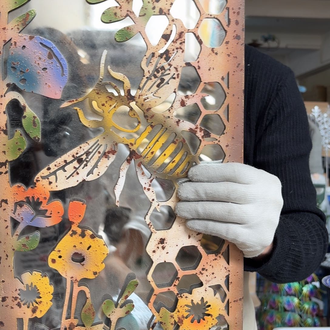 核桃木/黑胡桃（胡桃木）