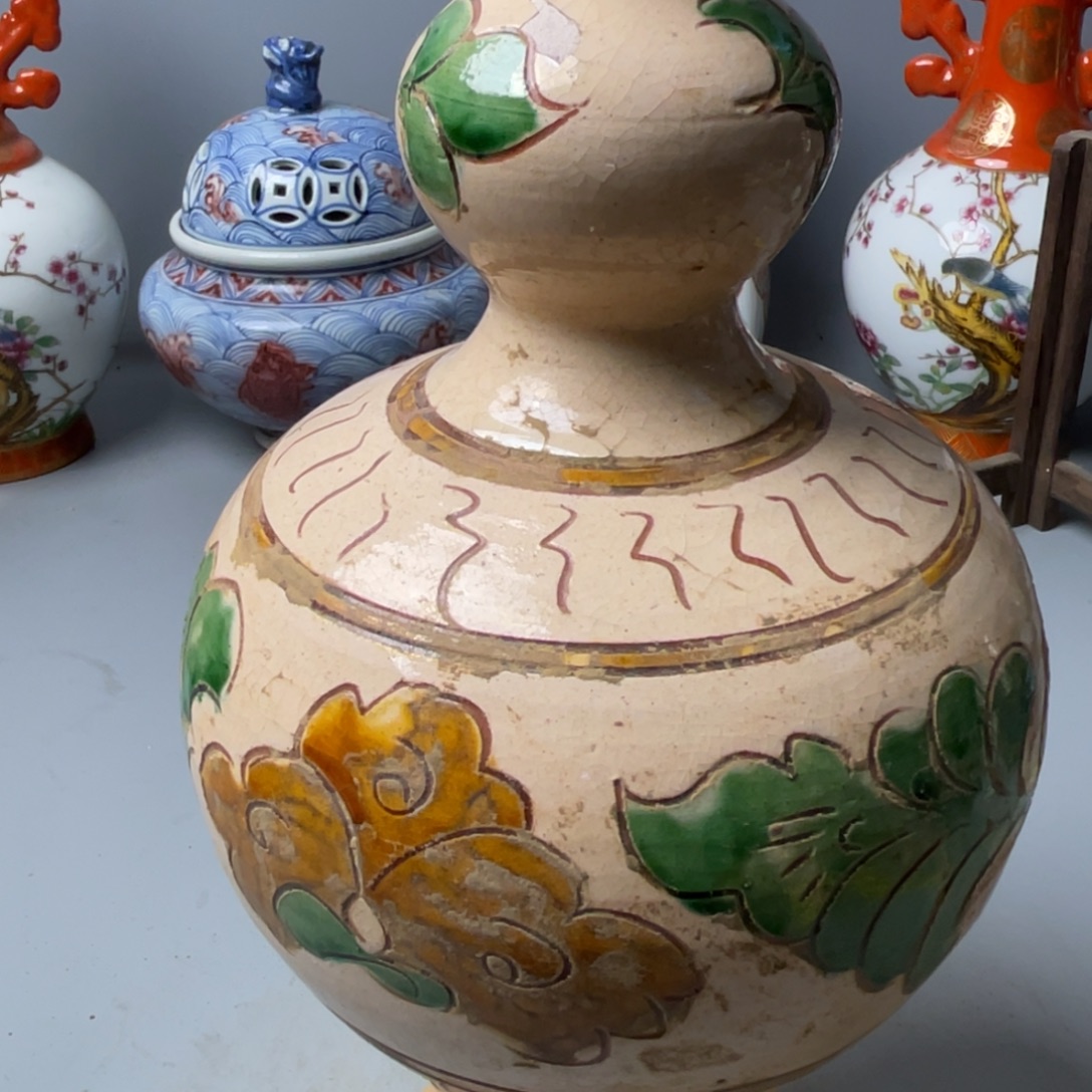 99999999999999999999