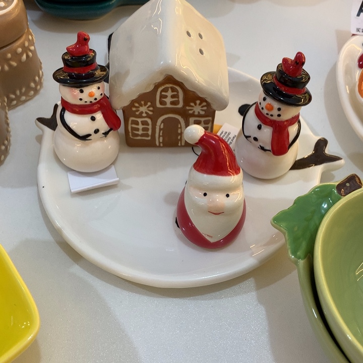 放***间陶瓷微瑕陶瓷不退不换