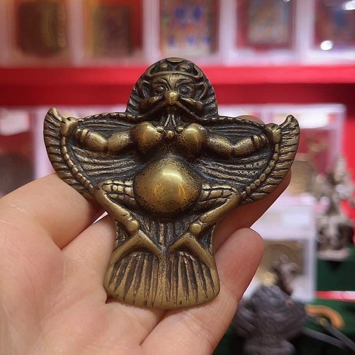 可*鸭啊啊啊啊啊啊啊啊