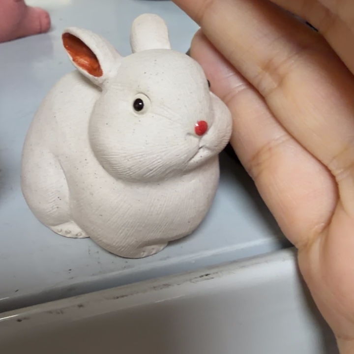 紫砂茶壶宜兴原矿紫砂