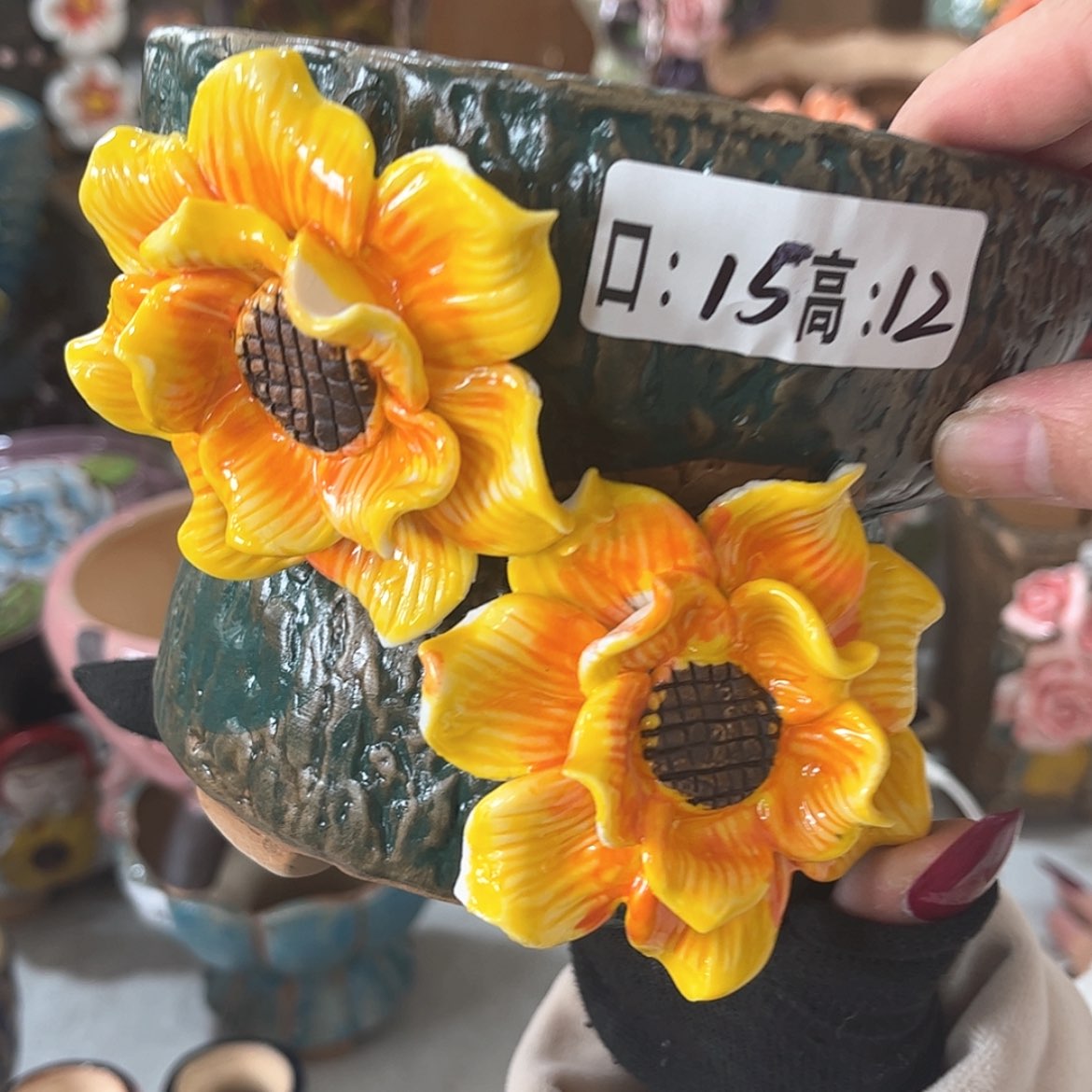 【闪购商品】红陶福利