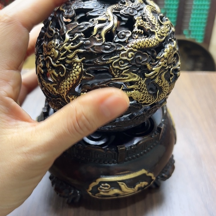 摆件摆件摆件摆件