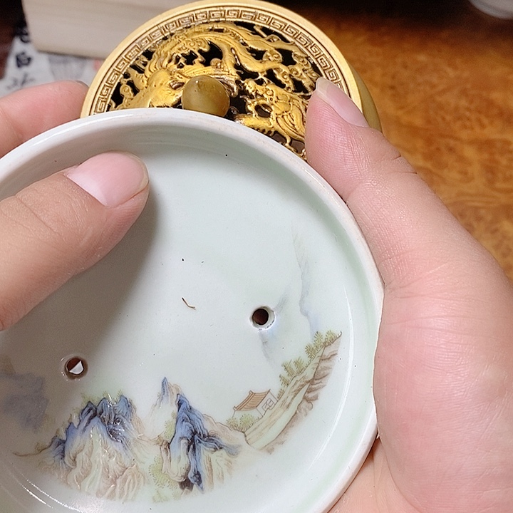 用***1我是你的小可爱啊