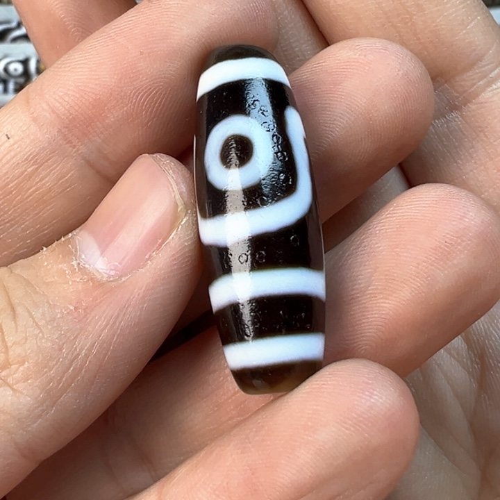 玛瑙/玉髓颈饰未镶嵌满****合