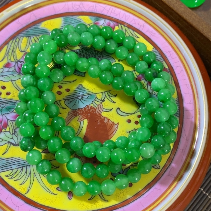 酿***酒精品小件精品小件