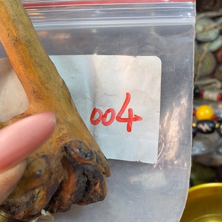 吾***皇民间杂项直播间家居饰品专属链接 