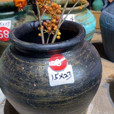 【闪购商品】正品新款