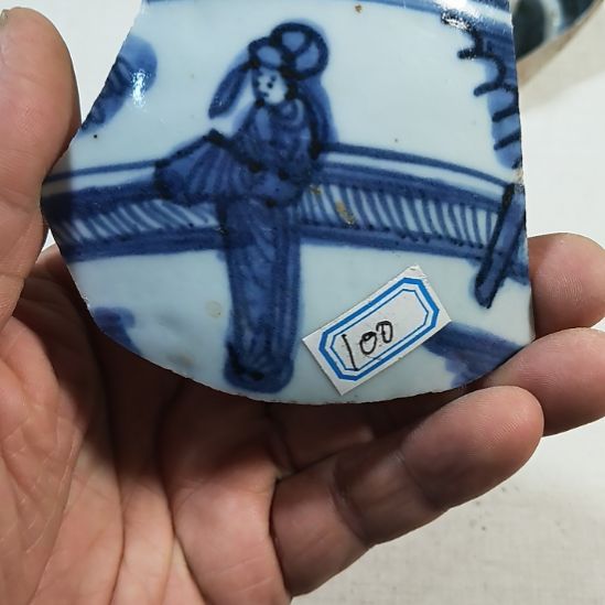 瓷片瓷片瓷片瓷片瓷片