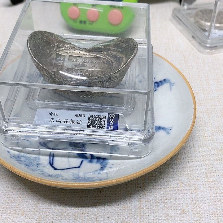 摆件环**哥摆件11111111111
