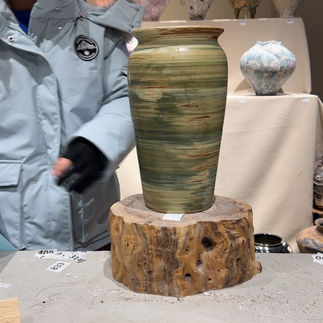 景德镇花瓶摆件花瓶620花瓶摆件花瓶摆件花瓶