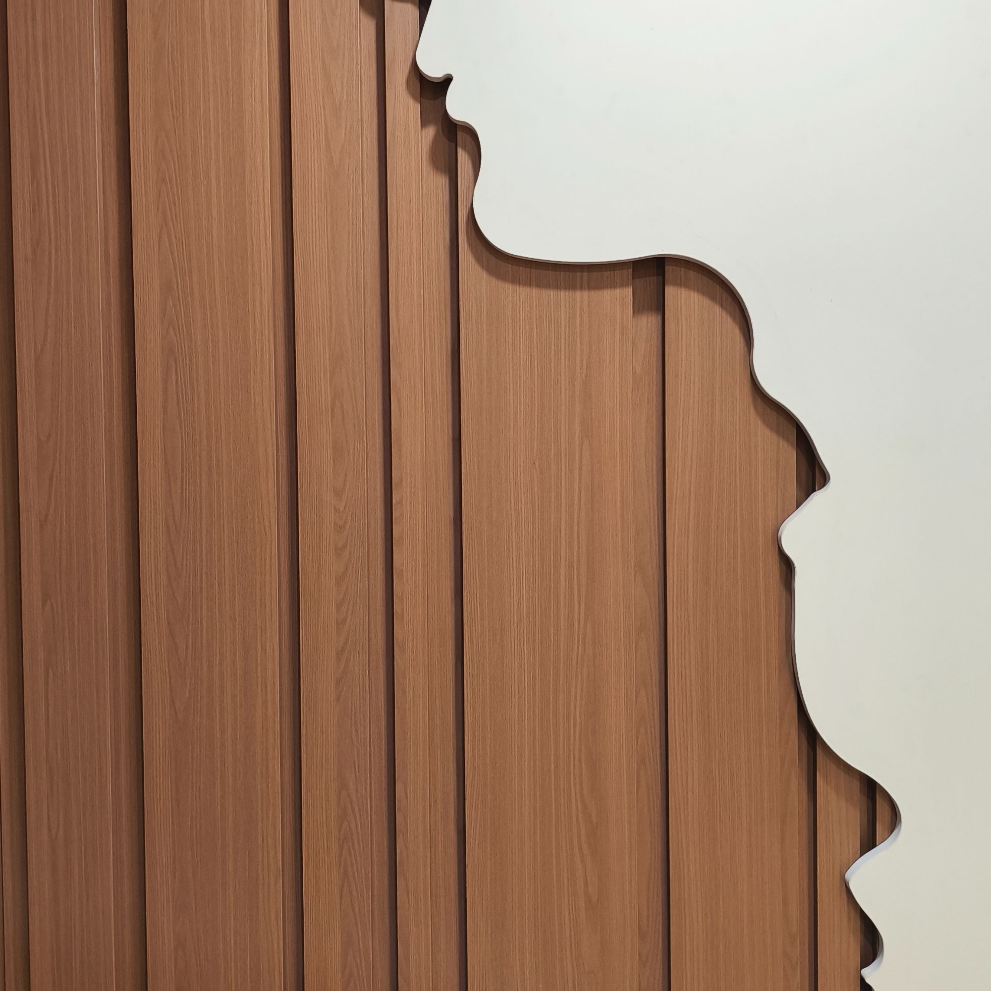 1元尊享全屋量房服务（立省200元）下单即赠99元全案设计优惠券