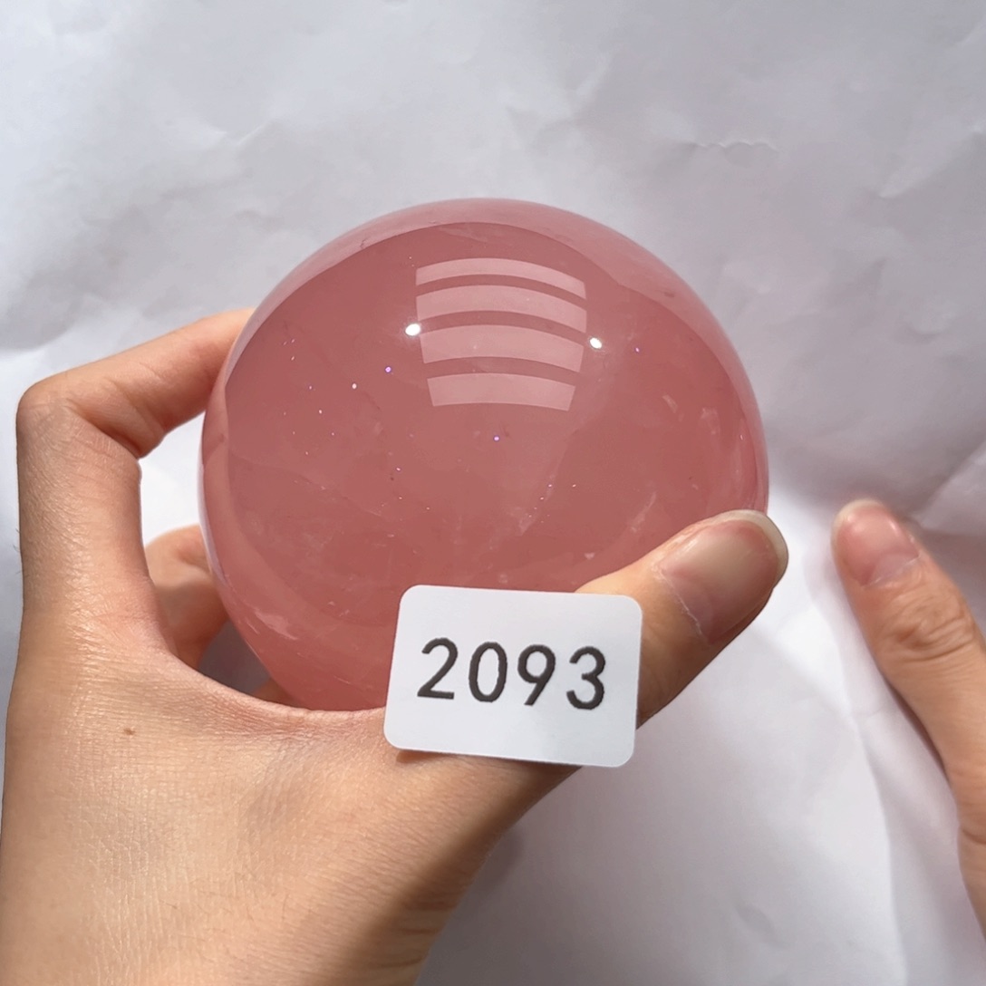 【闪购商品】未镶嵌水晶大型摆件（非配饰）