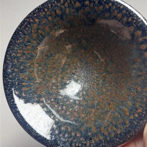 【闪购商品】茶盏-51.............