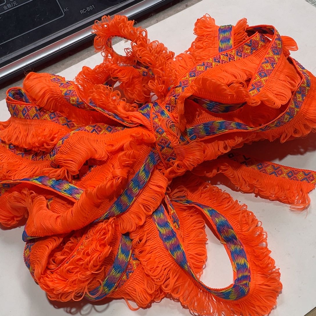 无纺布直播间闪购链接