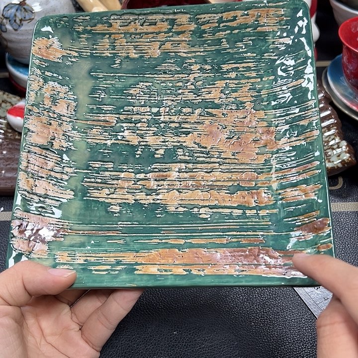 瓷片本店全场拍满20包邮