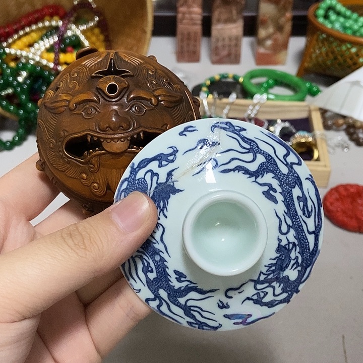 瓷片宝贝宝贝哈哈哈哈哈哈哈哈吧