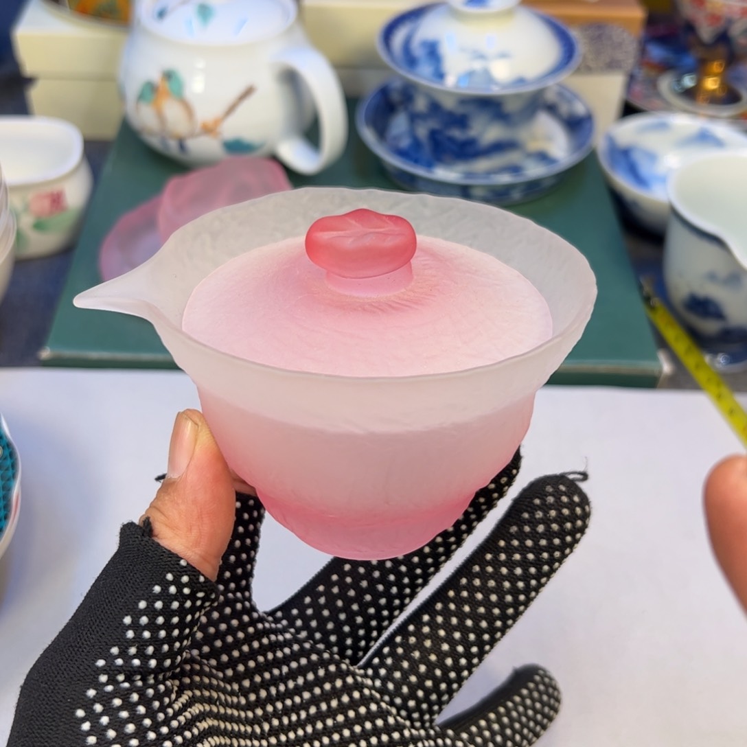 瓷器瓷器瓷器瓷器