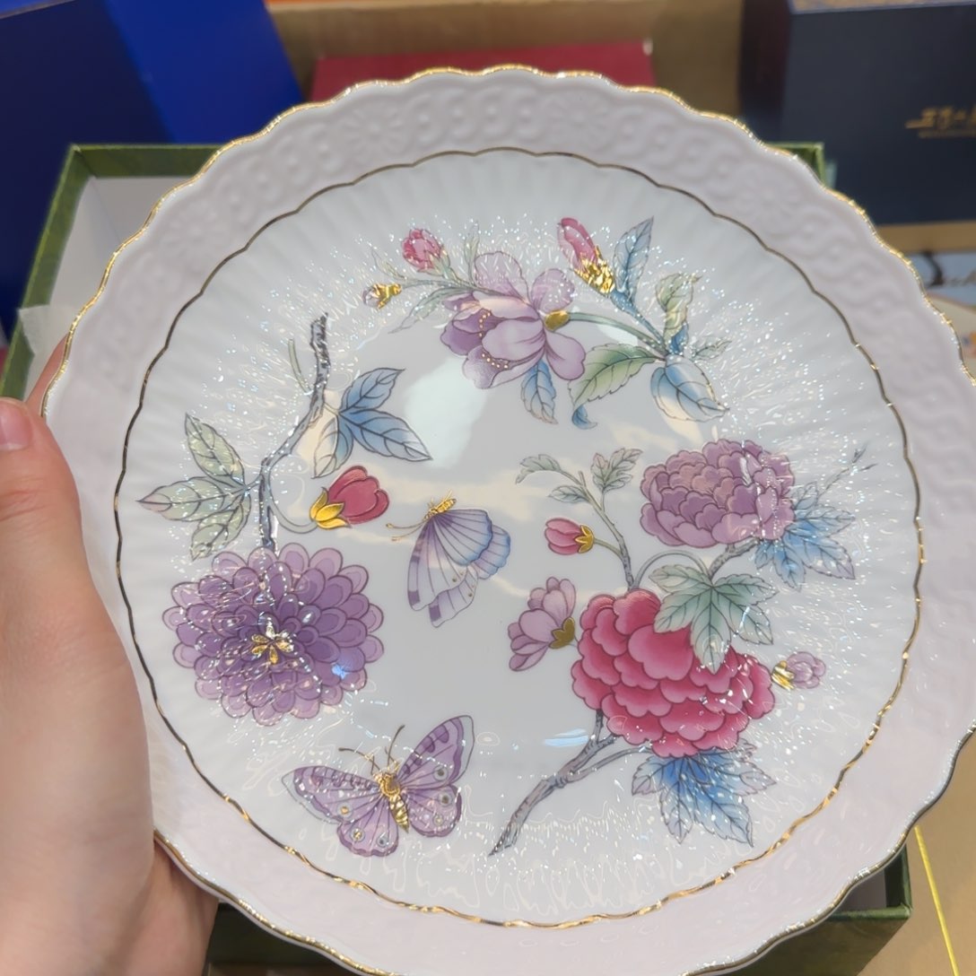 紫砂哈哈哈哈哈哈哈哈