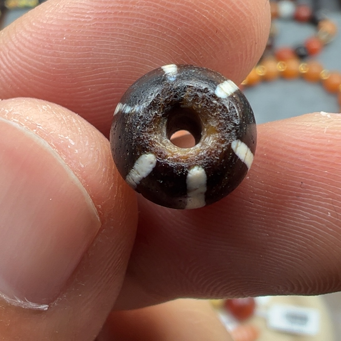 泥塑x9     10.5×9pyu