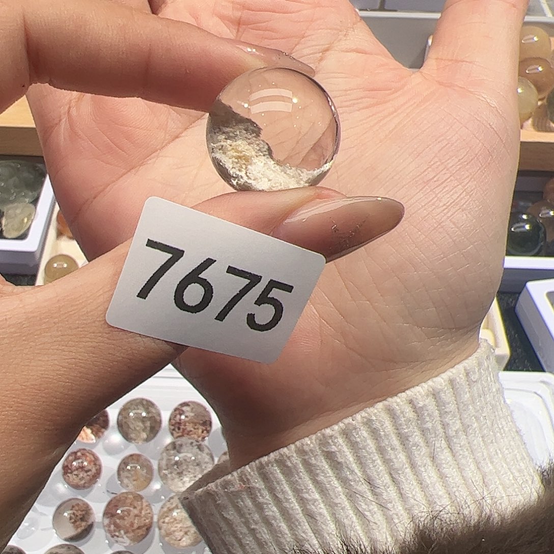 瑞****大型摆件（非配饰）水晶未镶嵌