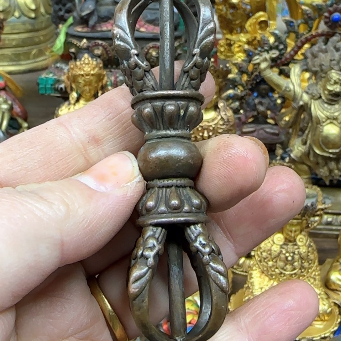 创意家居工艺品摆件