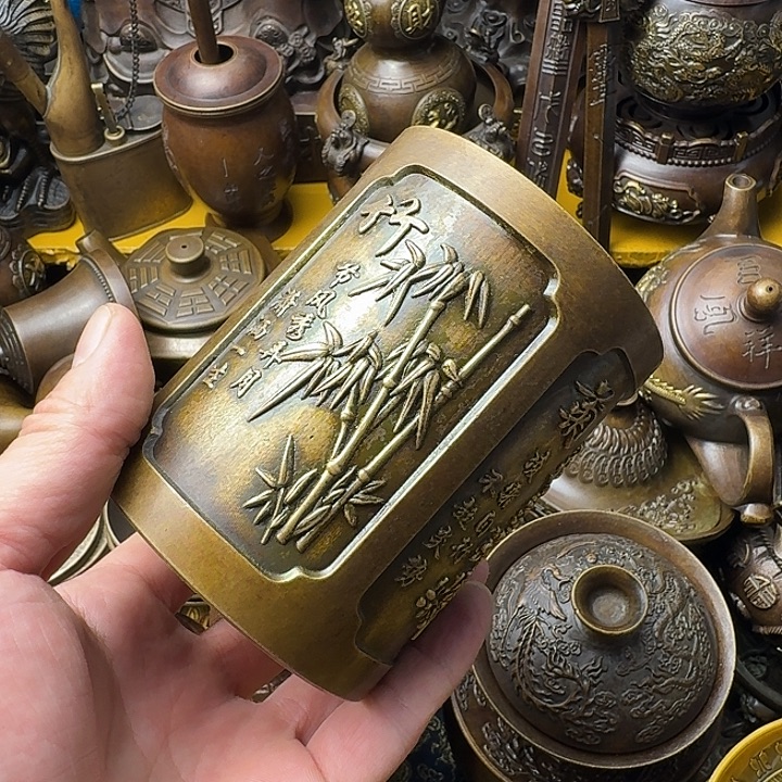 点击链接下单即可