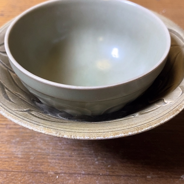 摆件你说的是什么意思啊你