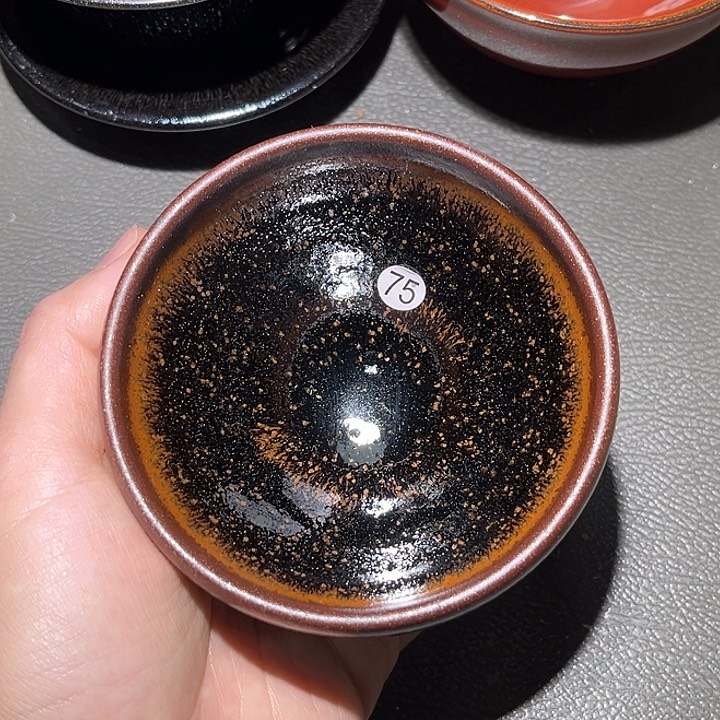 茶盏漏乐乐乐乐乐乐乐乐