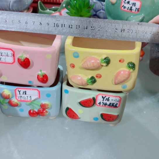 红陶1111111111111111