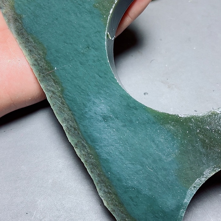 和田玉珠宝奇石未镶嵌