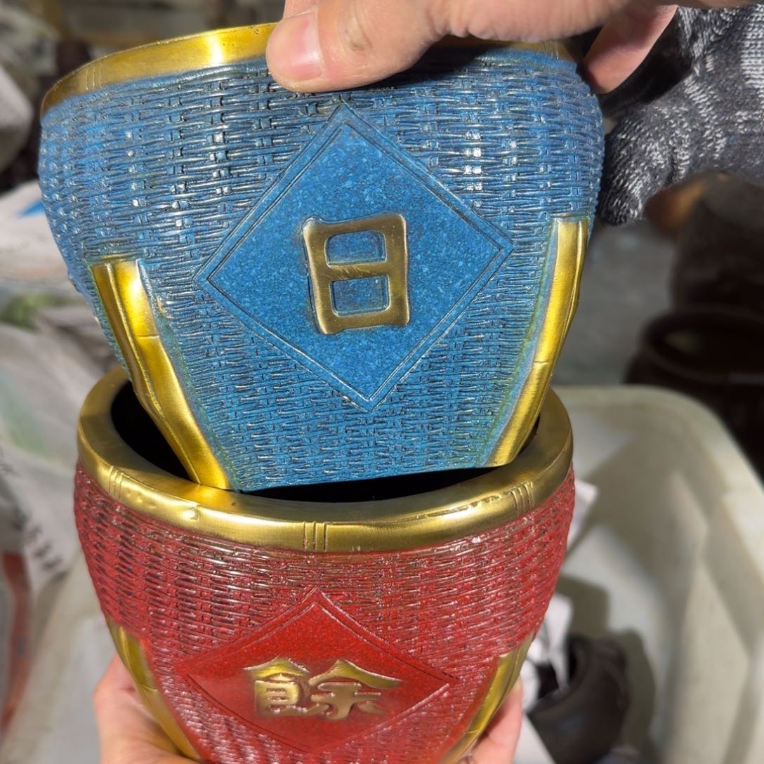 摆件红***洋铜铜铜铜铜铜铜铜铜