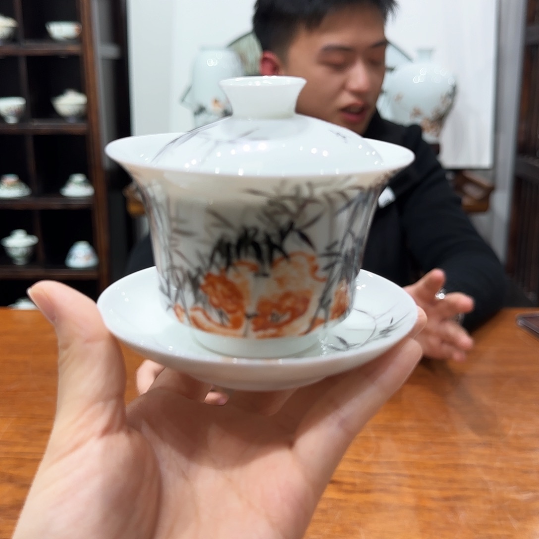 瓷片陶瓷陶瓷陶瓷陶瓷陶瓷