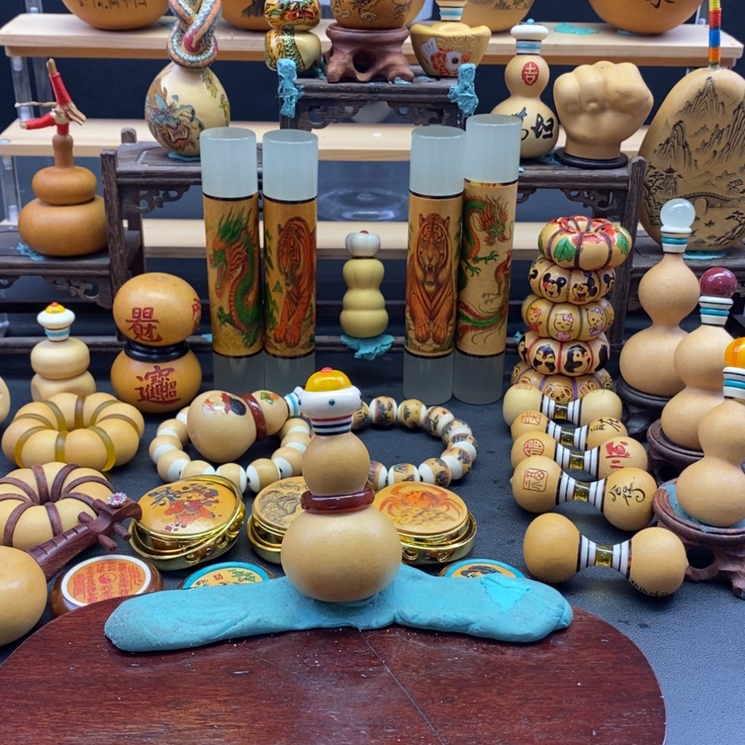 明***6啦咯啦咯啦咯啦咯啦咯啦咯啦咯