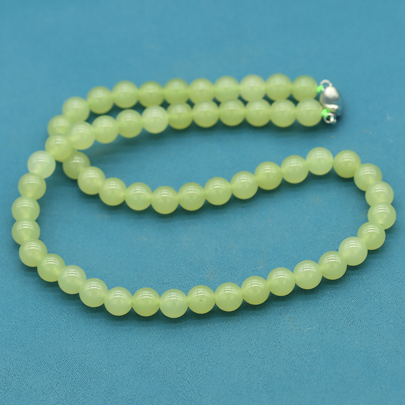 【高级定制】收藏级轻奢时尚设计项链h1313