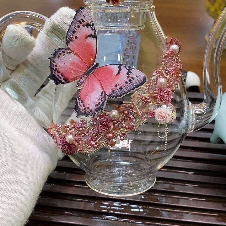 瓷片333333333333333333333