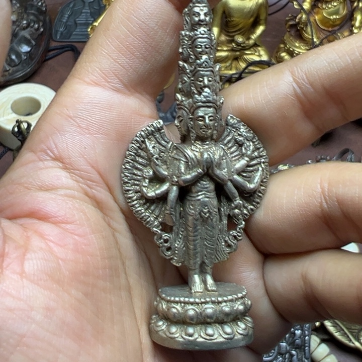 泥塑哈哈哈哈哈哈哈哈哈哈