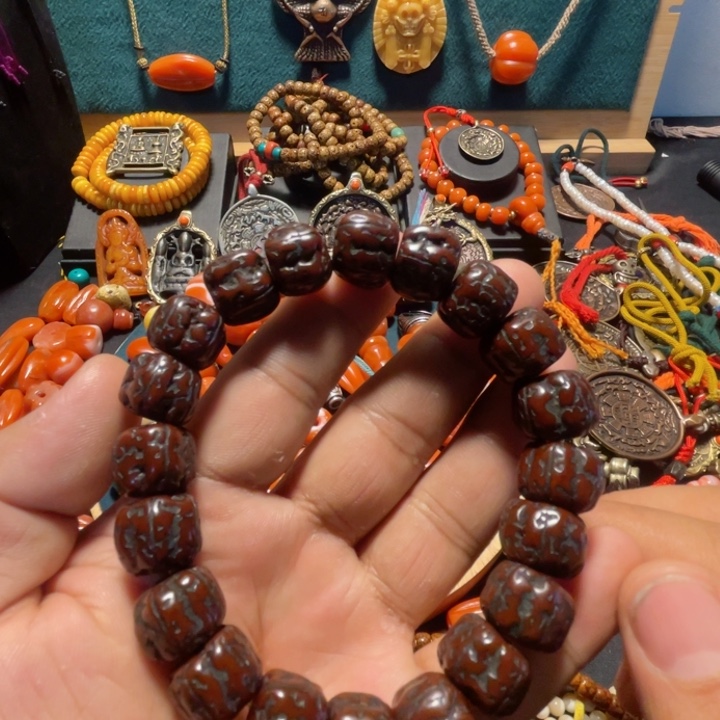 老老老老老老老老老老老老