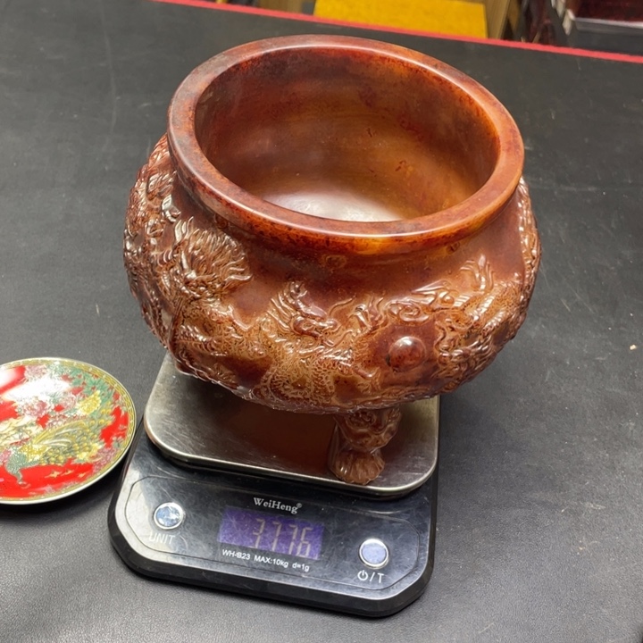 【闪购商品】其他。