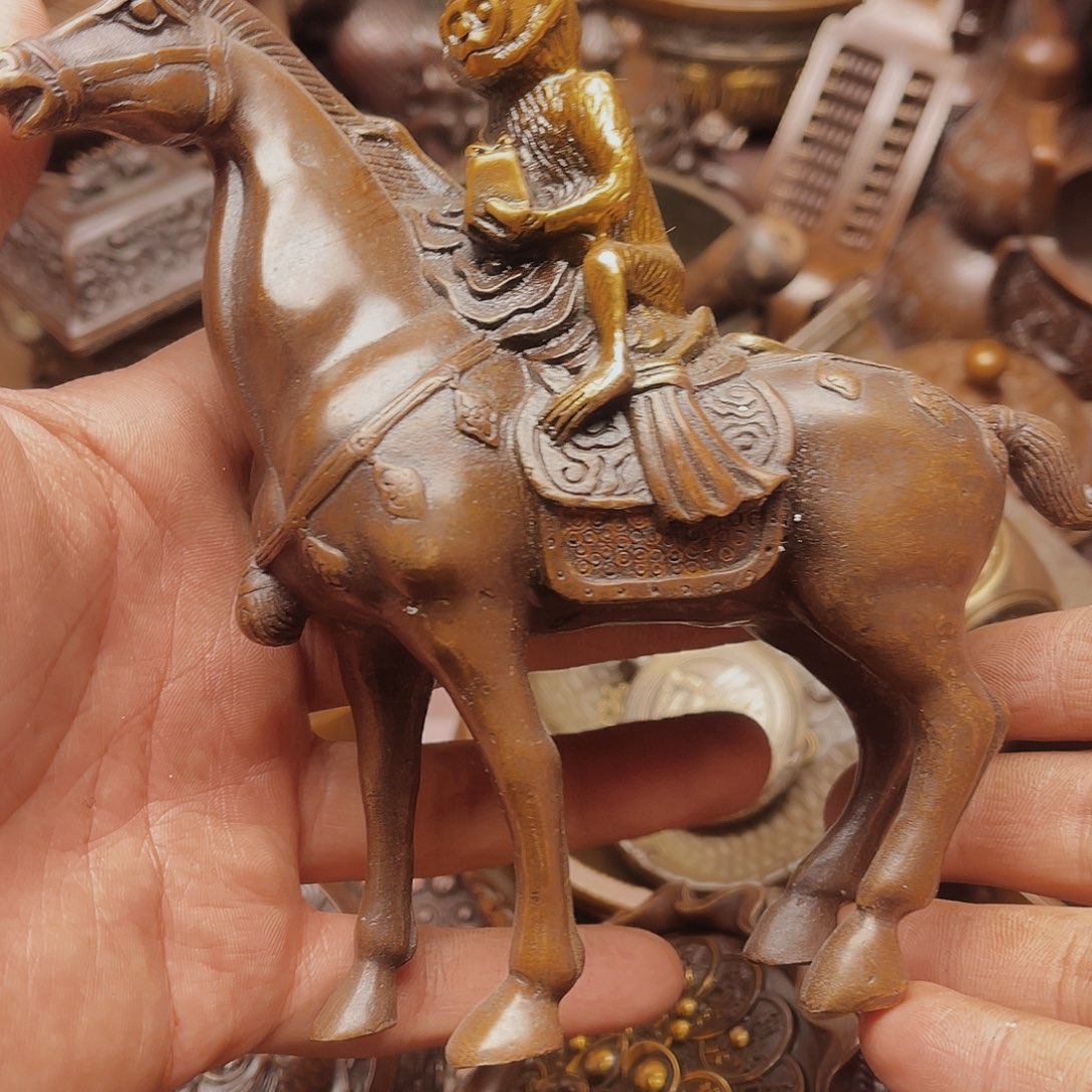 铜铜铜铜铜铜铜铜铜铜