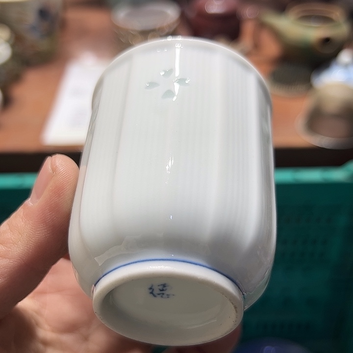 瓷片55555555555555555