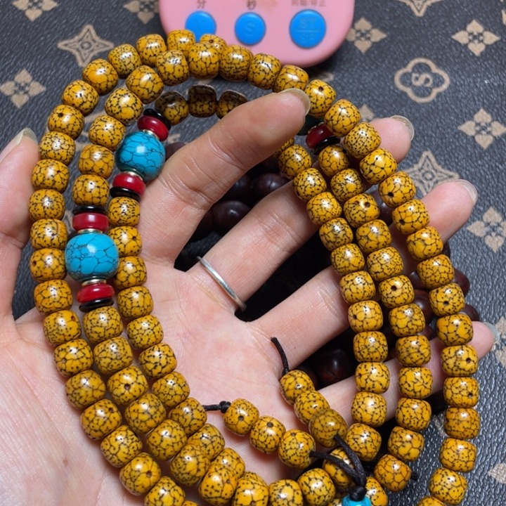 冲***冲藏式风格设计风格